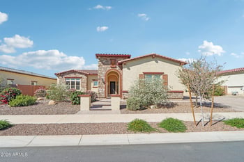 21086 188th Pl, Queen Creek, AZ 85142