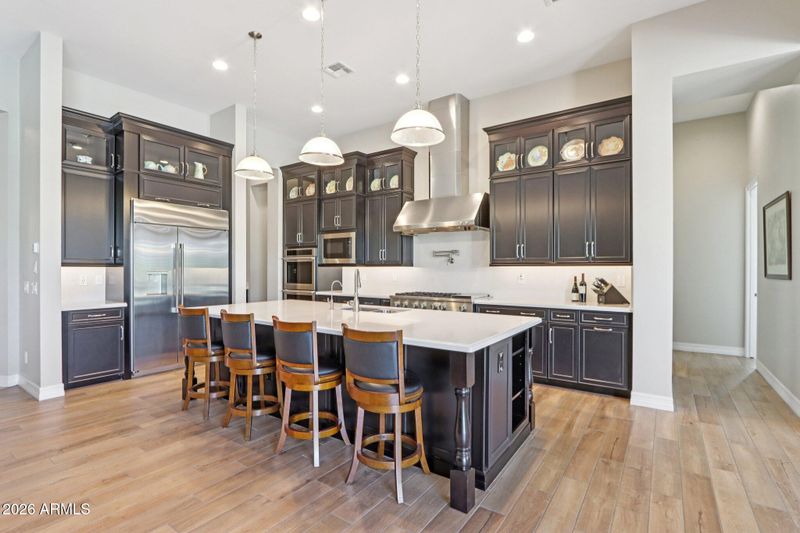 21086 S 188th Pl, Queen Creek, AZ 85142