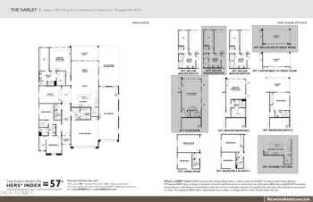 21087 Timberline Rd, Queen Creek, AZ 85142