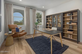 21089 E Canary Way, Queen Creek, AZ 85142