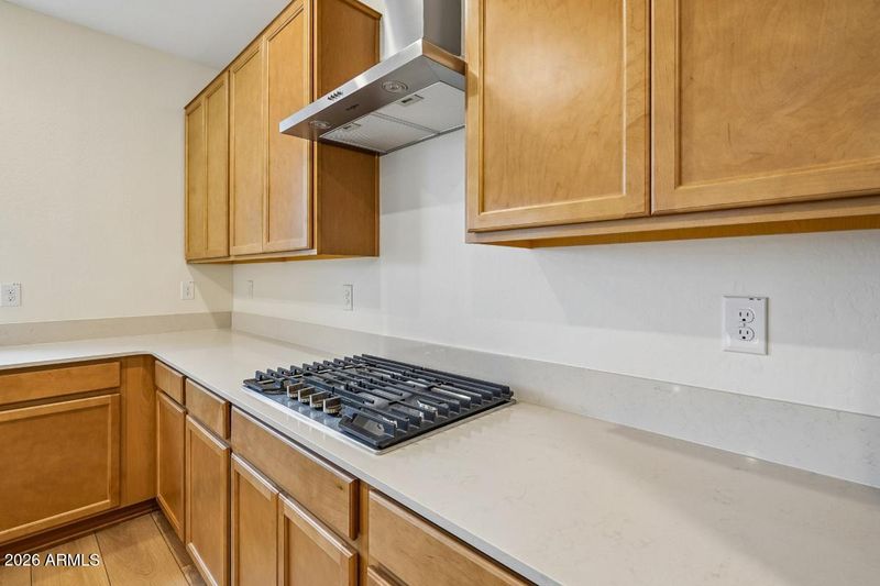 21089 E Canary Way, Queen Creek, AZ 85142