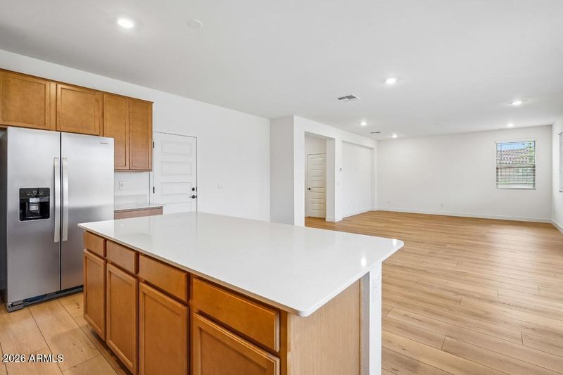 21089 E Canary Way, Queen Creek, AZ 85142