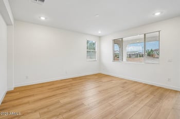 21089 E Canary Way, Queen Creek, AZ 85142