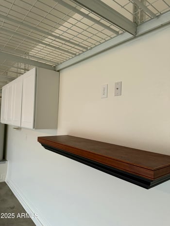 2109 99th Ln, Tolleson, AZ 85353