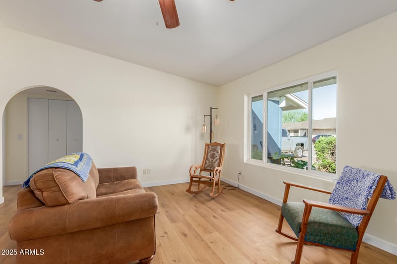 2109 Cindy St, Chandler, AZ 85225
