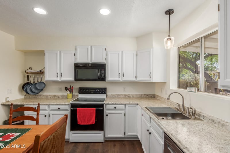 2109 Cindy St, Chandler, AZ 85225