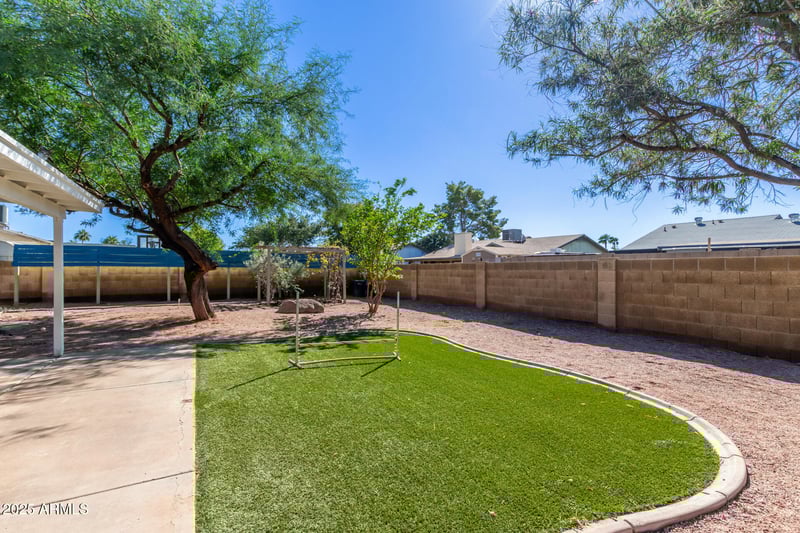2109 Cindy St, Chandler, AZ 85225