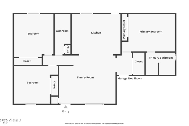 2109 Cindy St, Chandler, AZ 85225
