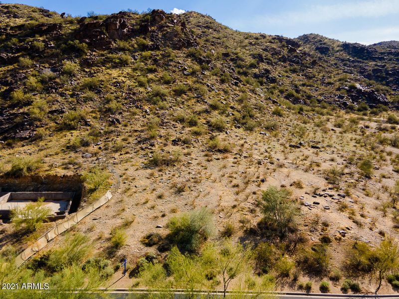 2109 E Beth Dr #8, Phoenix, AZ 85042