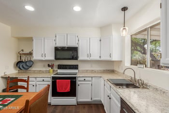 2109 E Cindy St, Chandler, AZ 85225