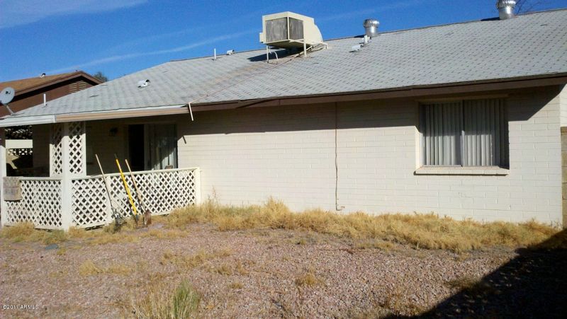 2109 E Cornell Dr, Tempe, AZ 85283