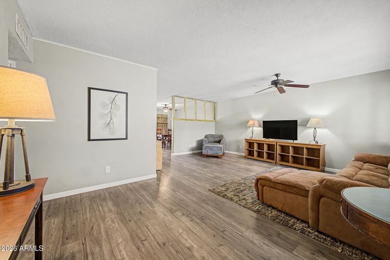 2109 E Dunbar Dr, Tempe, AZ 85282