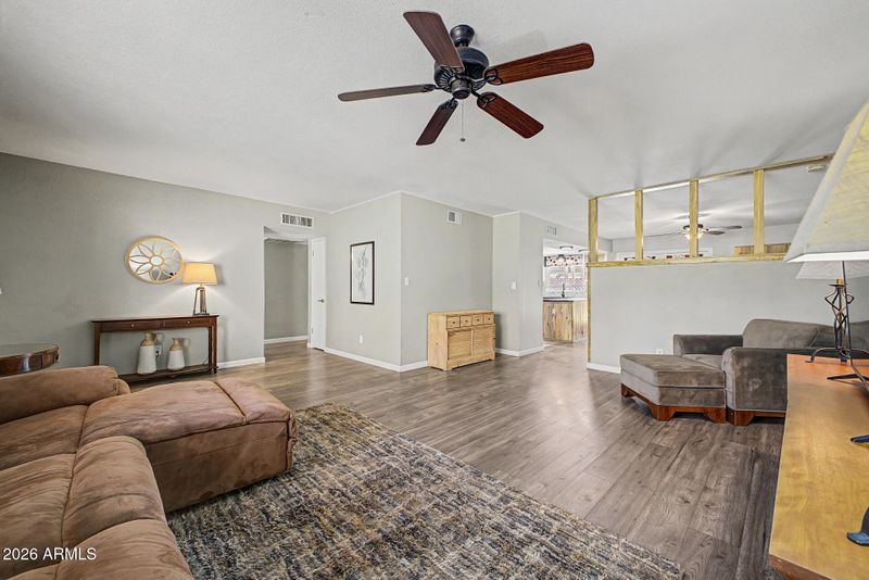 2109 E Dunbar Dr, Tempe, AZ 85282