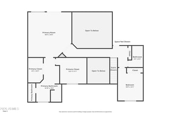 2109 E Kerry Ln, Phoenix, AZ 85024