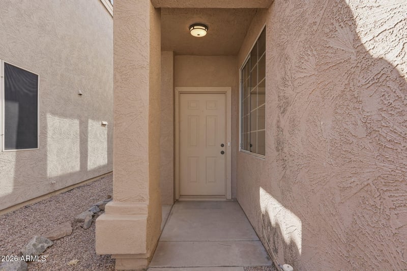 2109 E Saltsage Dr, Phoenix, AZ 85048