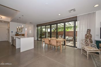 2109 E Virginia Ave, Phoenix, AZ 85006