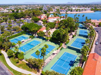 2109 Mallard Ct, Gilbert, AZ 85234