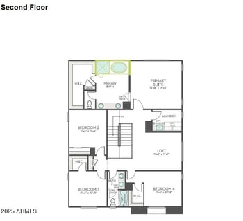 2109 Mill Rd, San Tan Valley, AZ 85140