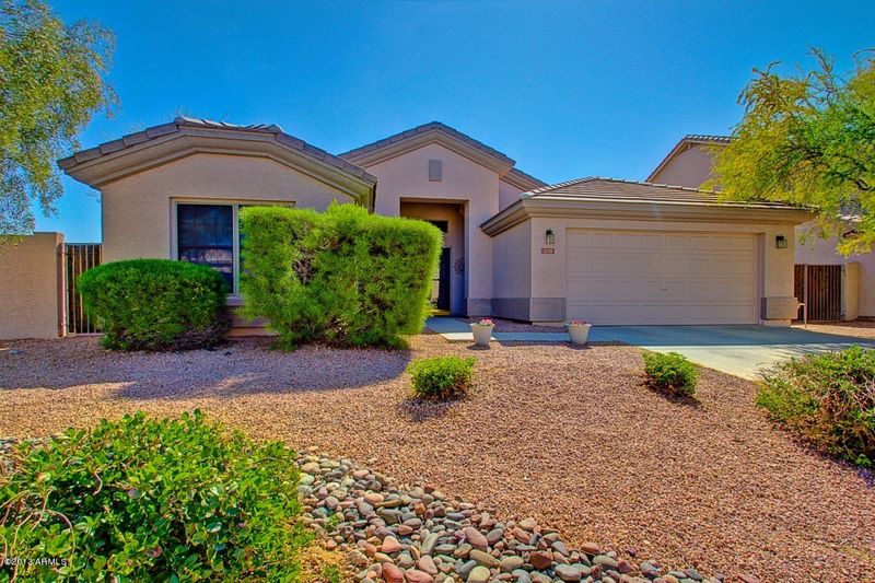 2109 S Joplin Ave, Mesa, AZ 85209