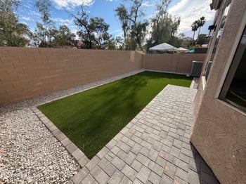 2109 Saltsage Dr, Phoenix, AZ 85048