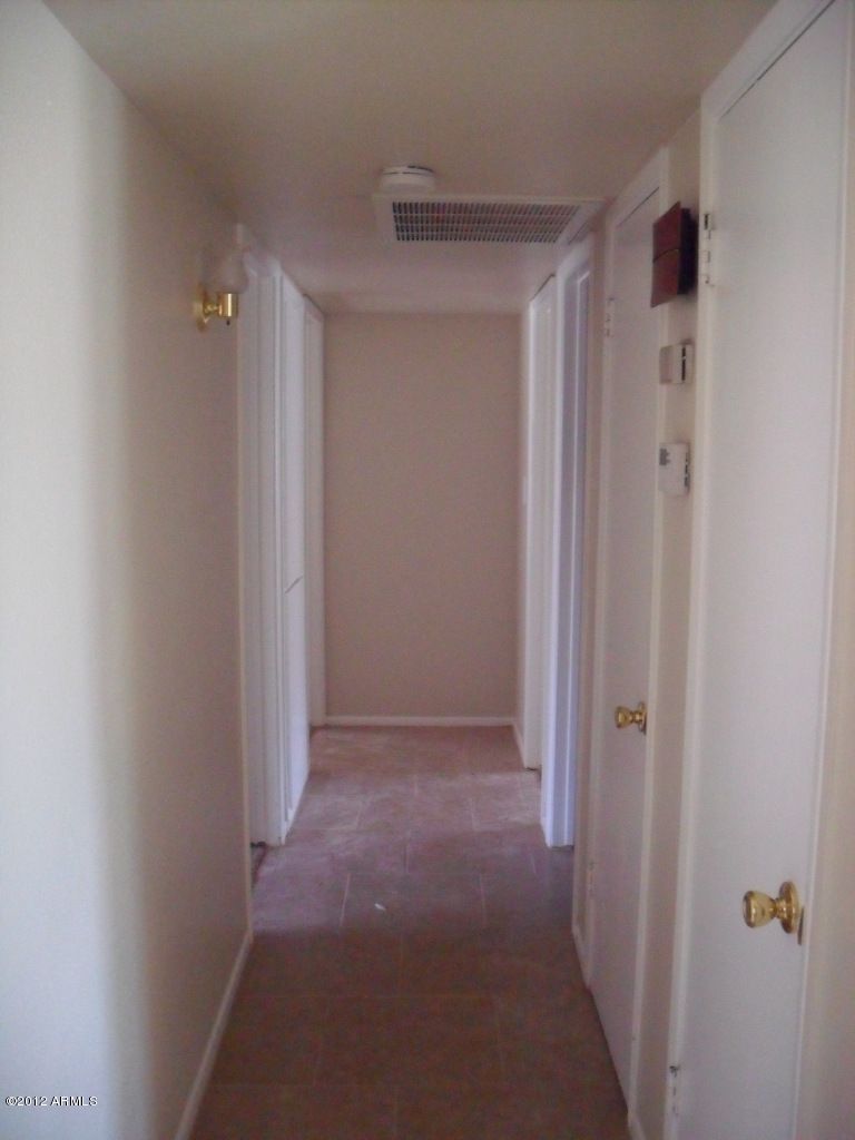 2109 W Amelia Ave, Phoenix, AZ 85015