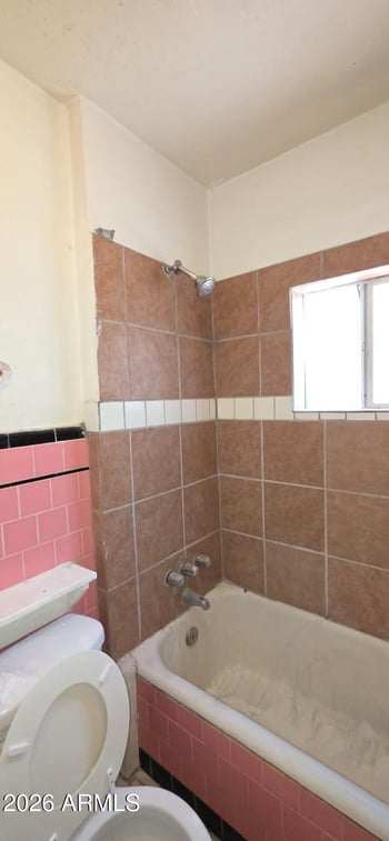 2109 W Monroe St, Phoenix, AZ 85009