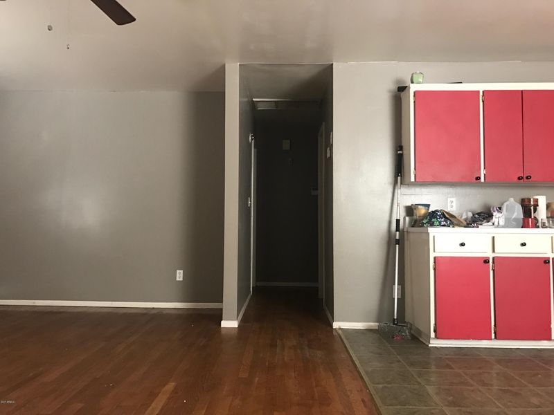 2109 W Piccadilly Rd, Phoenix, AZ 85015