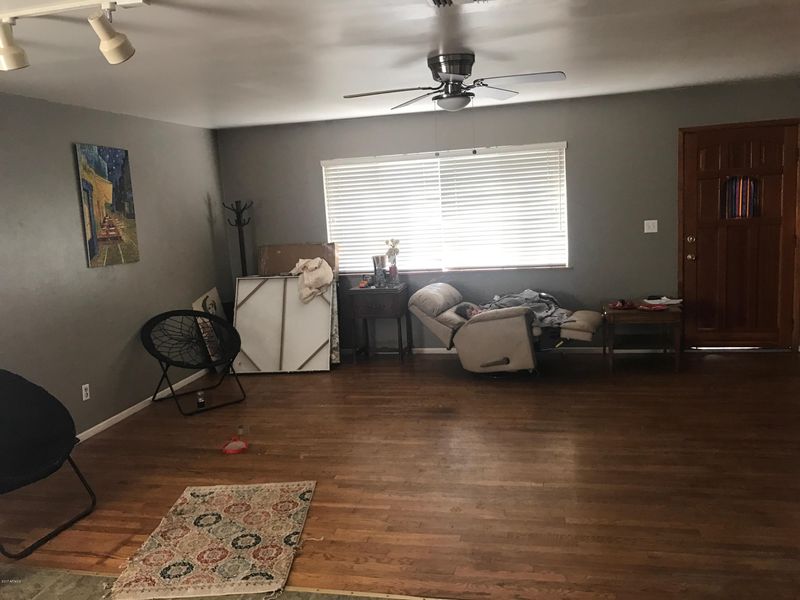 2109 W Piccadilly Rd, Phoenix, AZ 85015