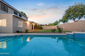 2109 Wildhorse Dr, Chandler, AZ 85286