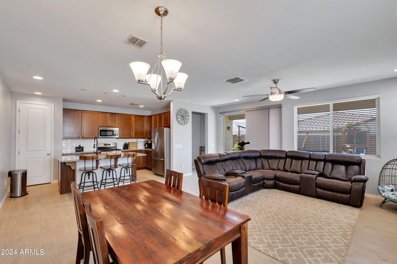 21091 W Berkeley Rd, Buckeye, AZ 85396
