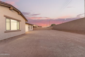 21093 Diana Way, Queen Creek, AZ 85142