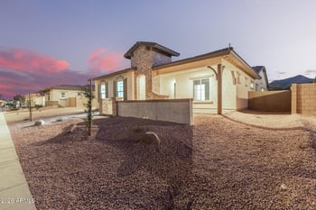 21093 Diana Way, Queen Creek, AZ 85142