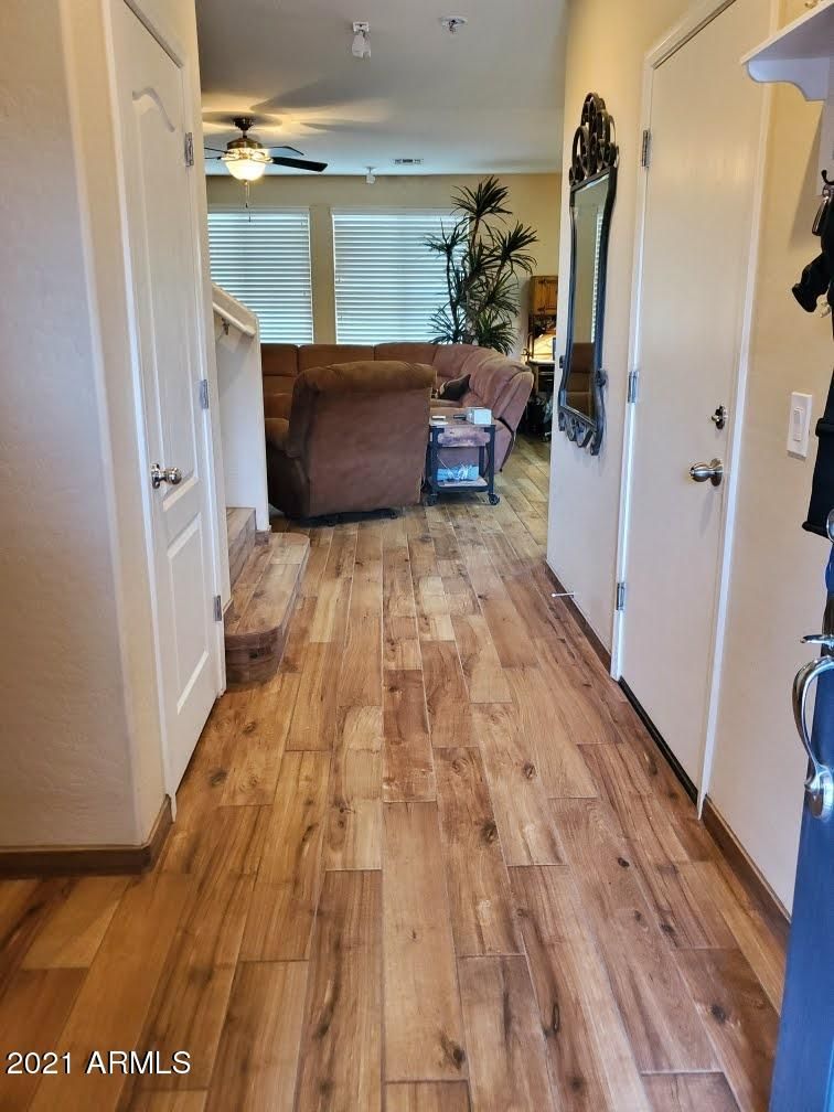 21093 E Pecan Ln, Queen Creek, AZ 85142