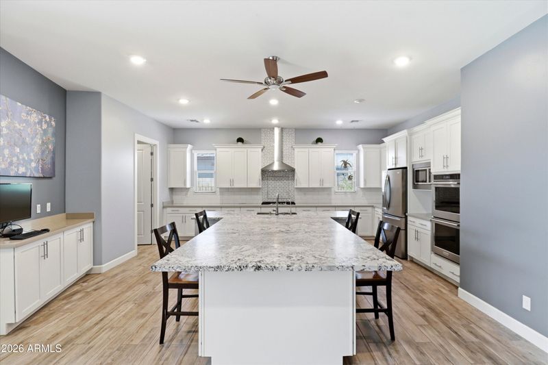 21093 E Watford Dr, Queen Creek, AZ 85142
