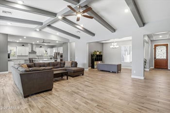 21093 Watford Dr, Queen Creek, AZ 85142