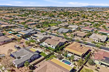 21093 Watford Dr, Queen Creek, AZ 85142