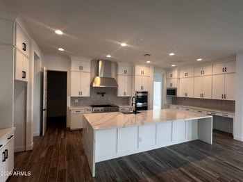 21094 S 190th Pl, Queen Creek, AZ 85142