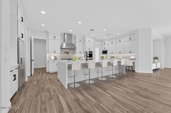 21094 S 190th Pl, Queen Creek, AZ 85142
