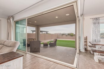 21095 Cattle Dr, Queen Creek, AZ 85142