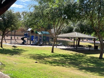 21096 E Stonecrest Dr, Queen Creek, AZ 85142