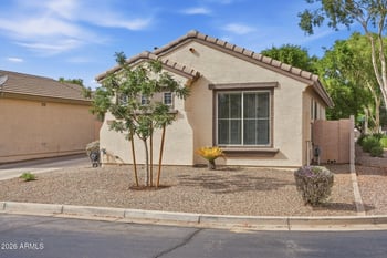 21096 E Stonecrest Dr, Queen Creek, AZ 85142