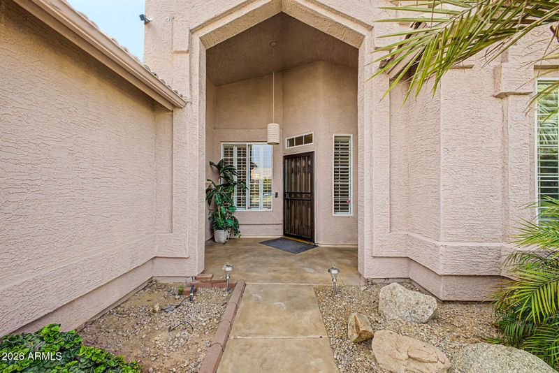 21096 N 64th Ave, Glendale, AZ 85308
