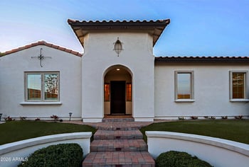 21098 76th Ave, Glendale, AZ 85308