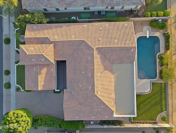 21098 76th Ave, Glendale, AZ 85308