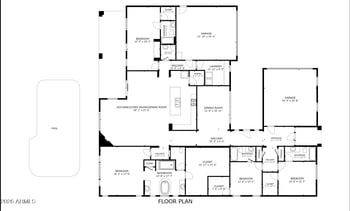 21098 76th Ave, Glendale, AZ 85308