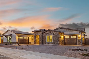 21098 Diana Way, Queen Creek, AZ 85142