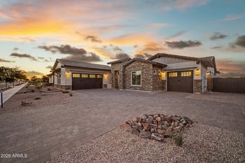 21098 Diana Way, Queen Creek, AZ 85142