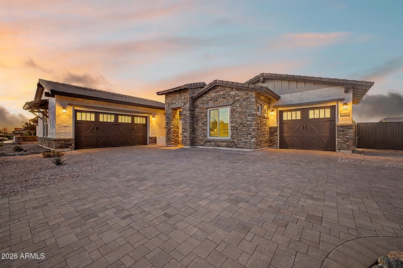 21098 Diana Way, Queen Creek, AZ 85142