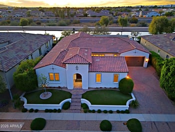 21098 76th Ave, Glendale, AZ 85308