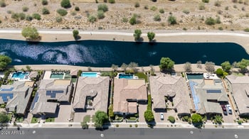 21098 76th Ave, Glendale, AZ 85308
